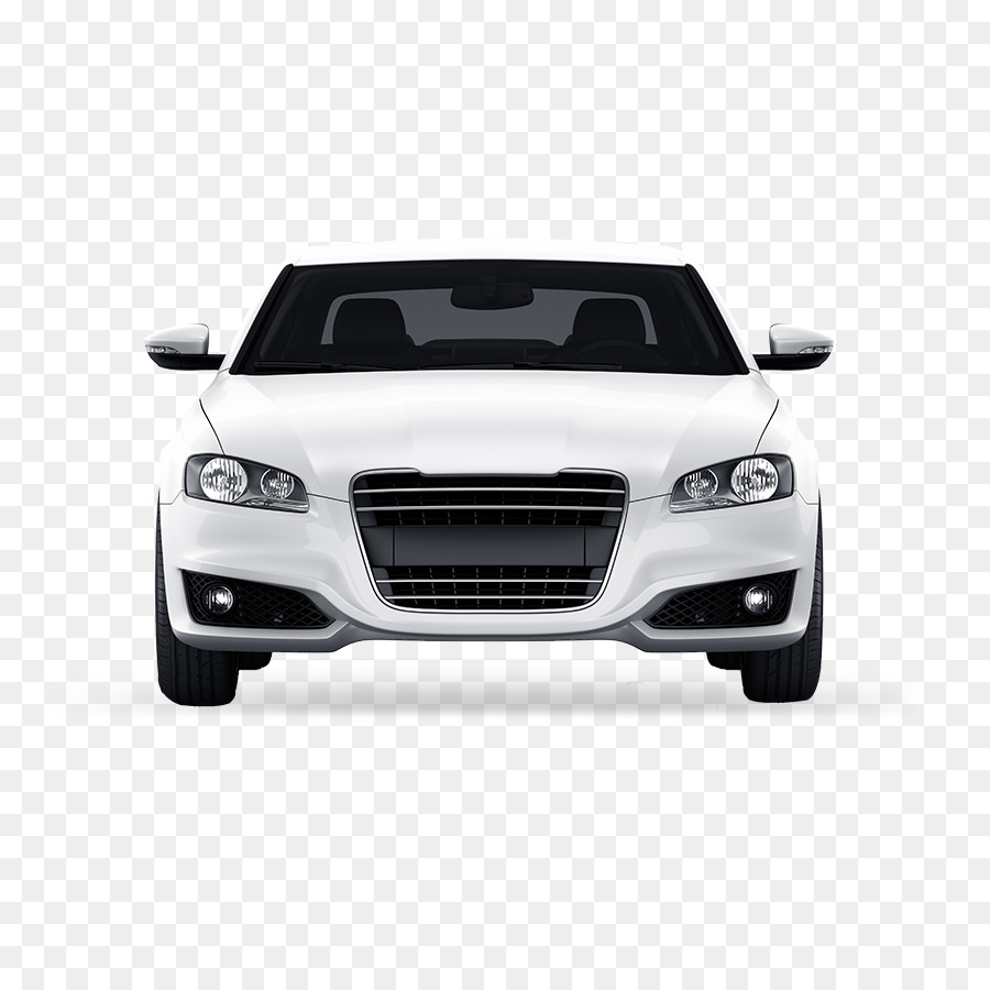 Coche，Dashcam PNG