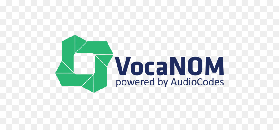 Logo，Audiocodos PNG