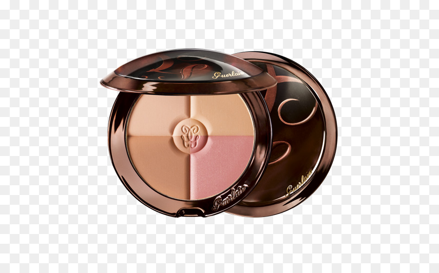 Polvo De La Cara，Anastasia Beverly Hills Polvo Bronceador PNG