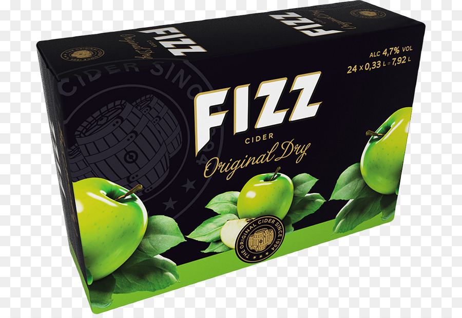 La Sidra，Fizz PNG