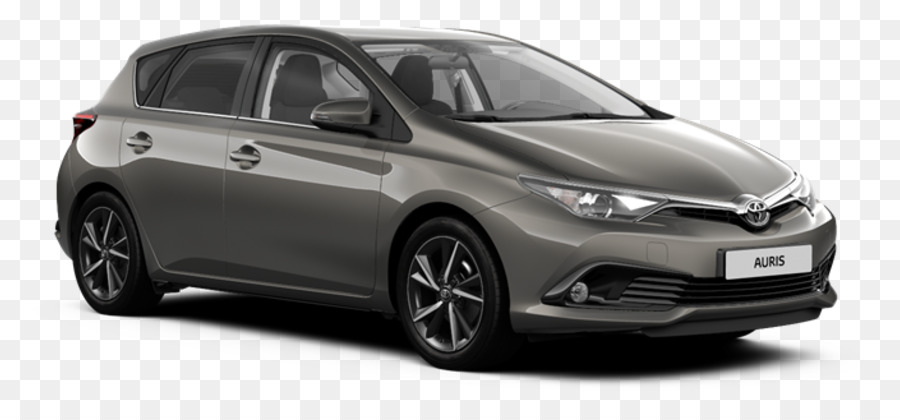 Auto，Toyota PNG