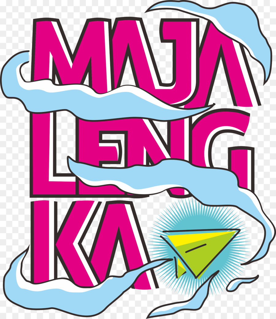 Majalengka，Diseño Gráfico PNG