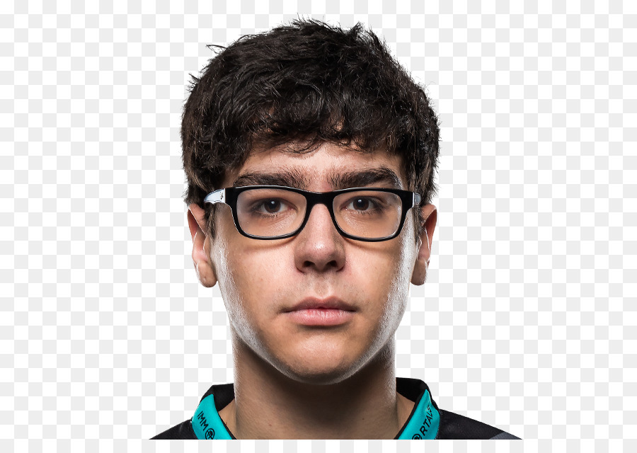 Dardoch，Liga De Leyendas PNG