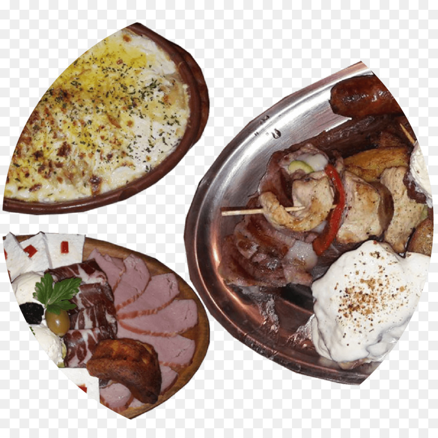 Frozen Postre，Vajilla PNG