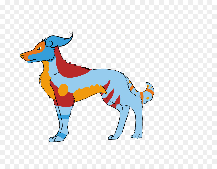 Perro，Personaje PNG