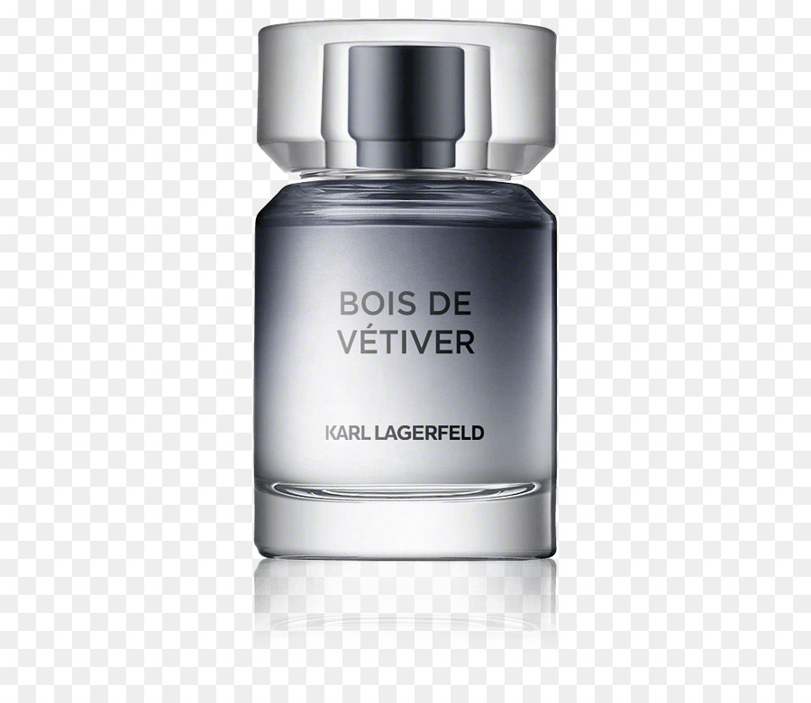 Perfume，Vetiver PNG