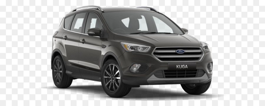 Coche，Ford PNG