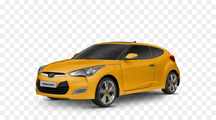 Hyundai Veloster，Hyundai PNG