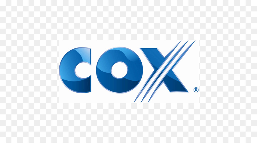 Cox Communications，Proveedor De Servicios De Internet PNG