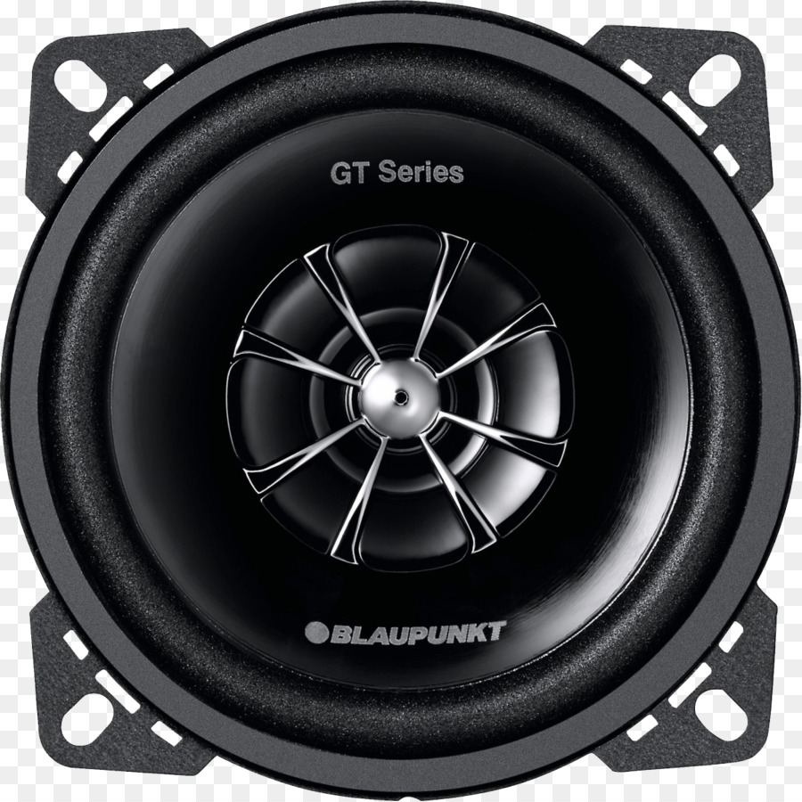 Altavoz，Altavoz Fullrange PNG