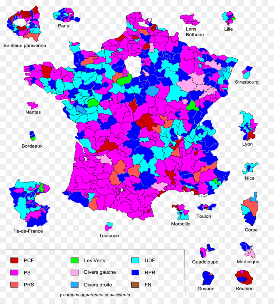 Francés Elecciones Legislativas De 2017，Francés Elecciones Legislativas De 2012 PNG