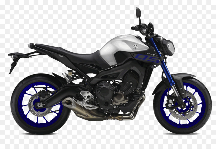 Suzuki，Yamaha Motor Company PNG