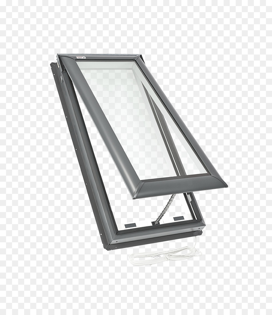 Ventana，Vaso PNG