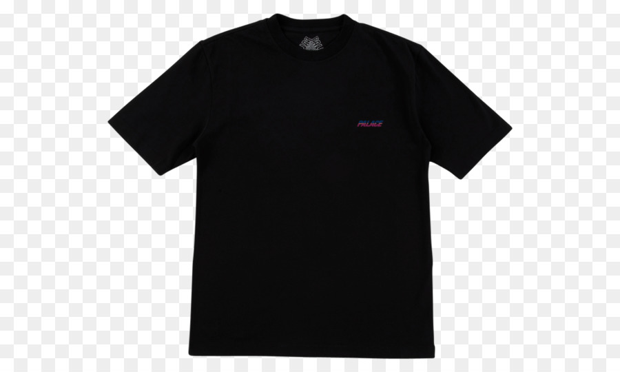 Camiseta，La Camisa De Polo PNG