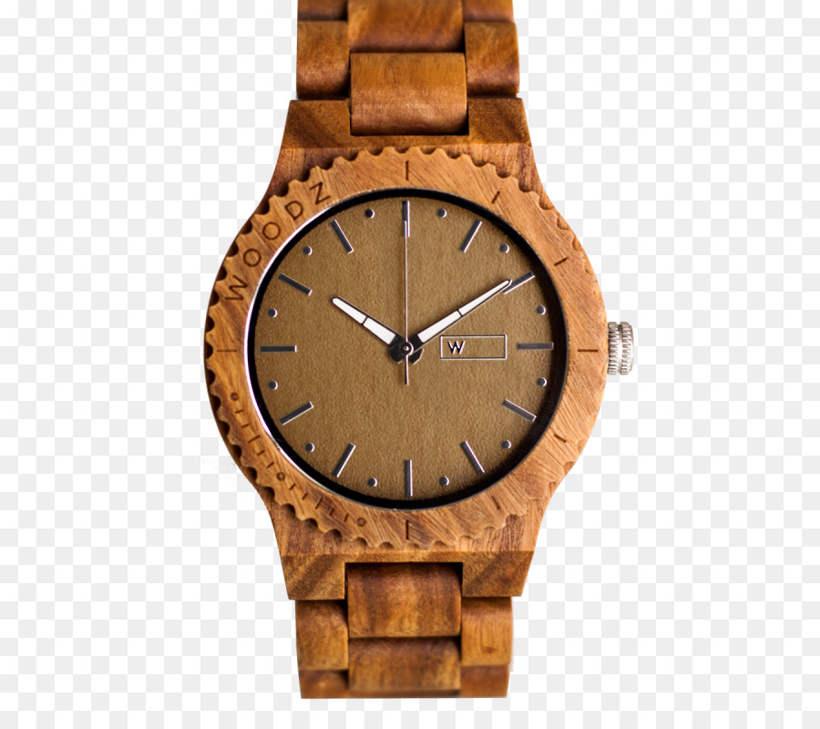 Reloj De Madera，Reloj PNG