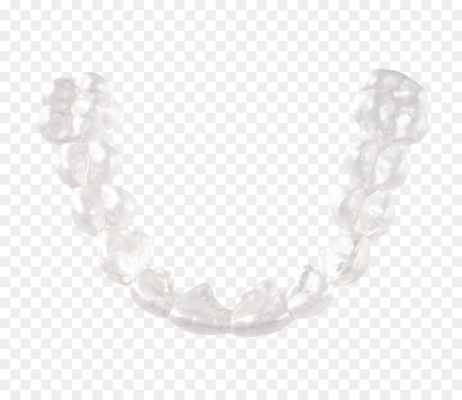 Collar，Pulsera PNG