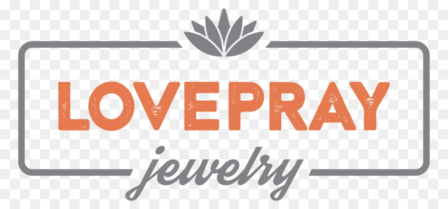 Lovepray De La Joyería，Descuentos Y Bonificaciones PNG