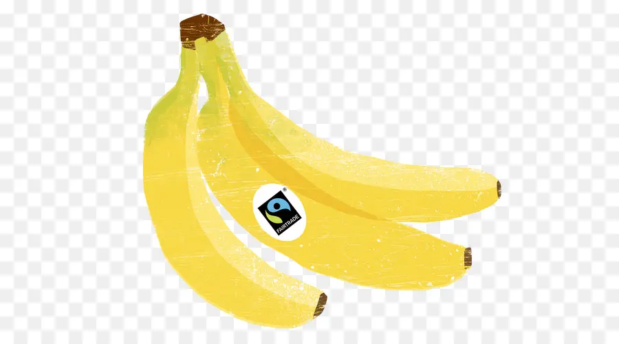 Banano，Fairtrade Quincena PNG