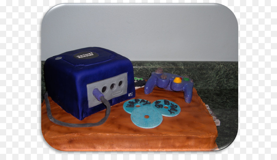 Gamecube，Auto Modellista PNG