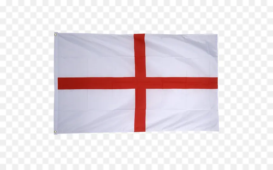 Inglaterra，La Bandera De Inglaterra PNG