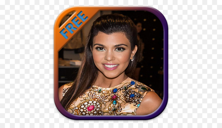 Kourtney Kardashian，La Socialité PNG