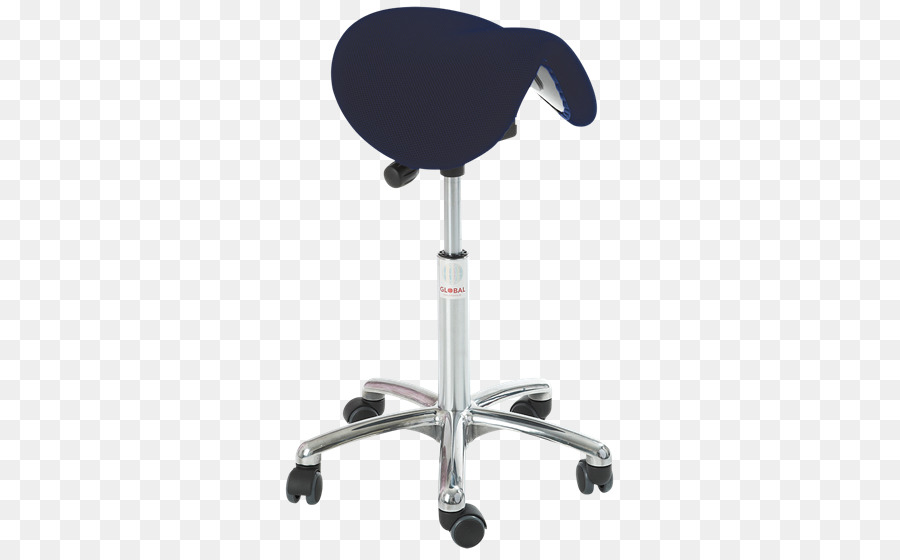 Silla De Salón De Eames，Sillas De Mesa De Oficina PNG