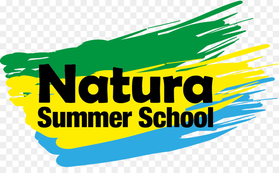 Escuela De Adultos De La Naturaleza，Aprender Es La Clave PNG