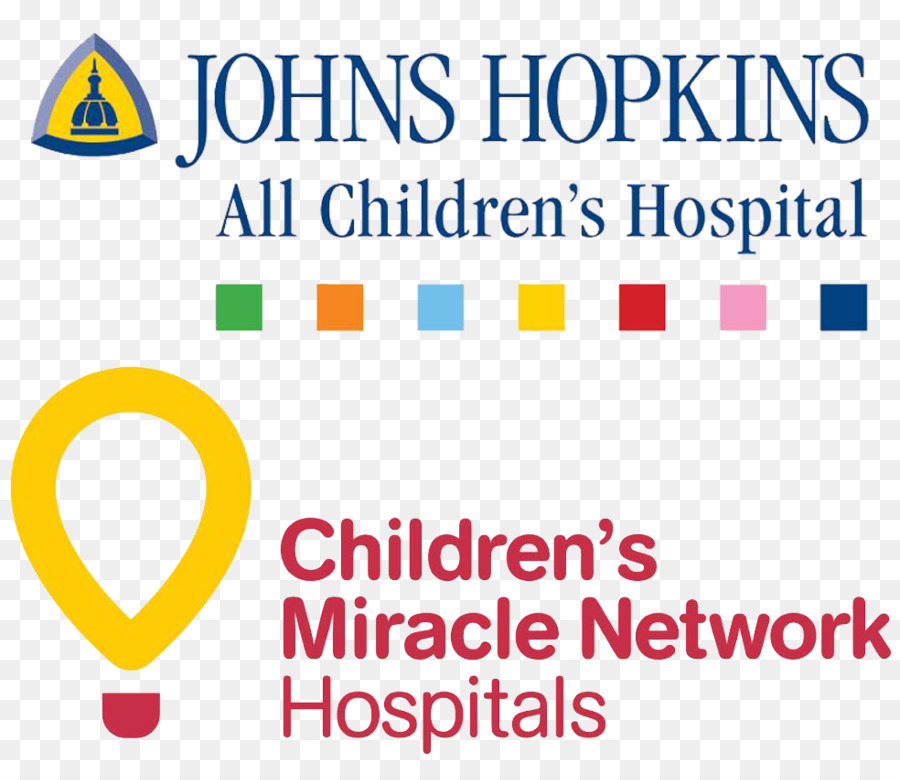 Children S Miracle Network Hospitales，Niño PNG