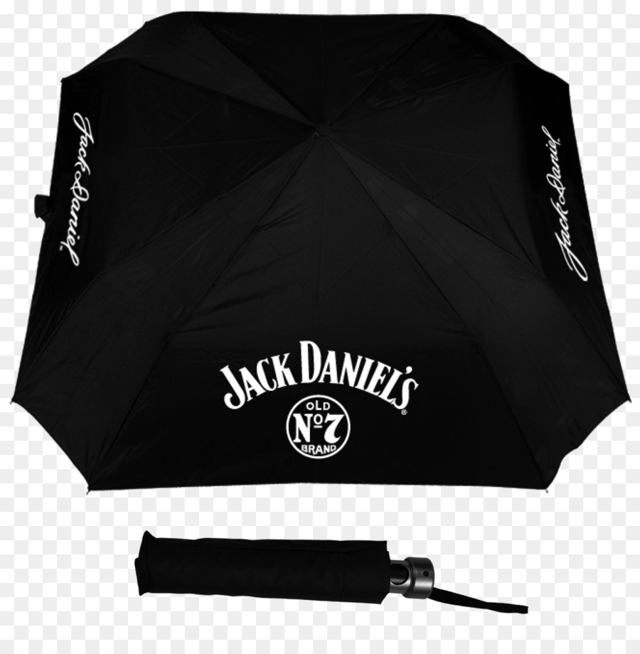 Jack Daniel S，Calendario PNG