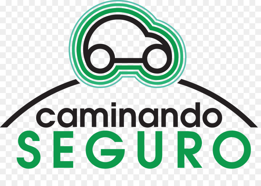 Seguro，Servicio PNG