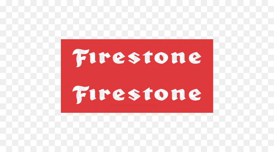 Auto，Firestone Tire And Rubber Company PNG