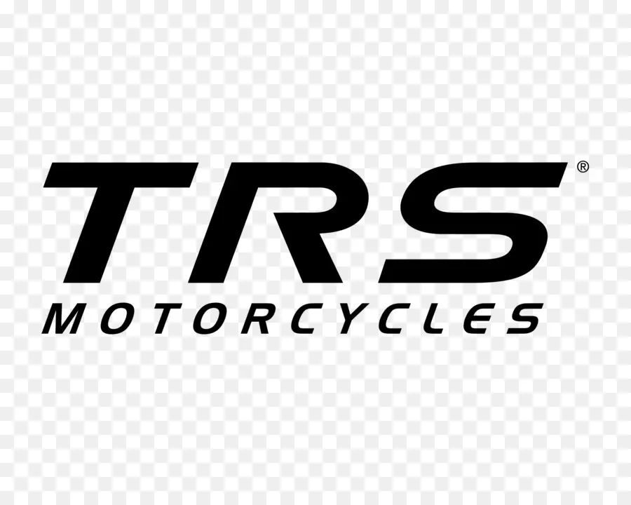 Motos Trs，Logo PNG