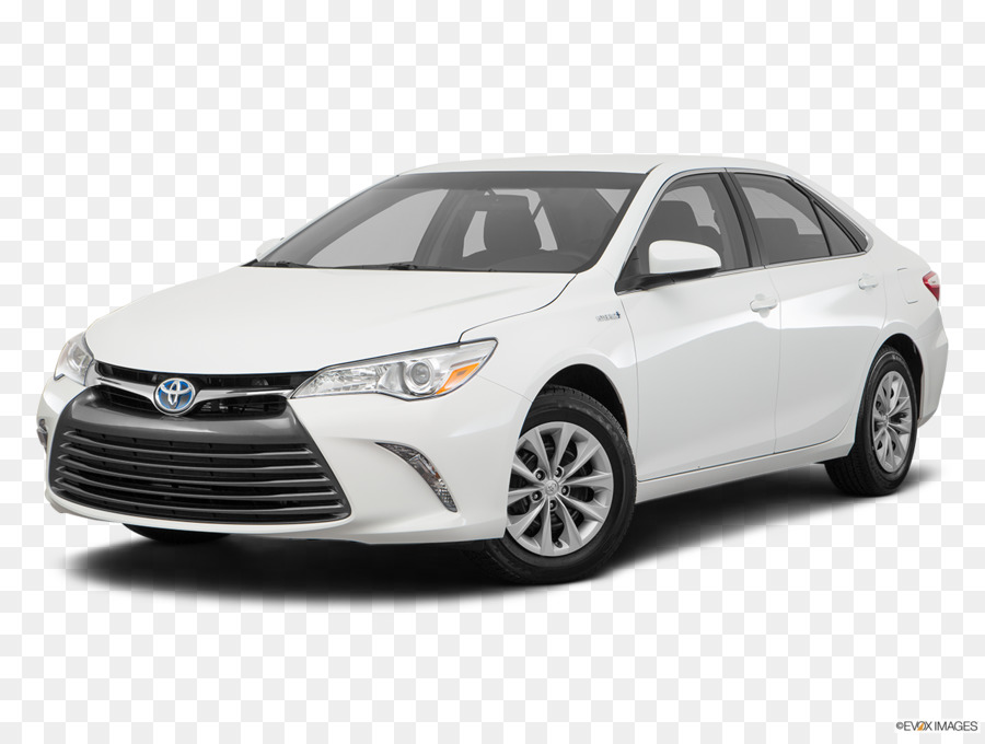 2016 Toyota Camry，Toyota PNG