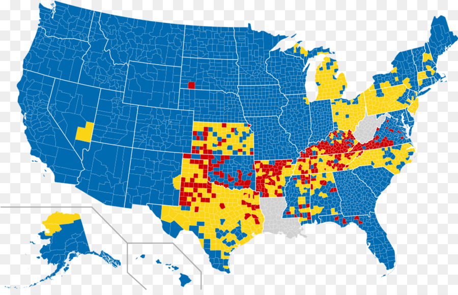 Estados Unidos，La Prohibición En Los Estados Unidos PNG