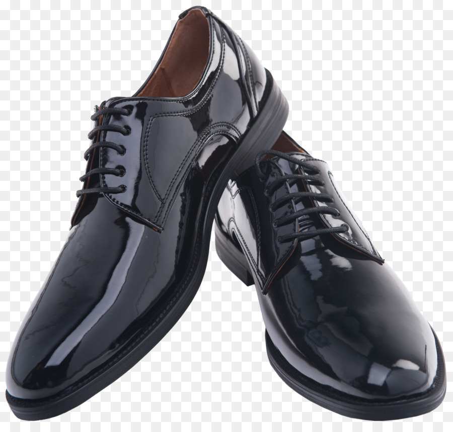 Zapatos Negros，Cordones PNG