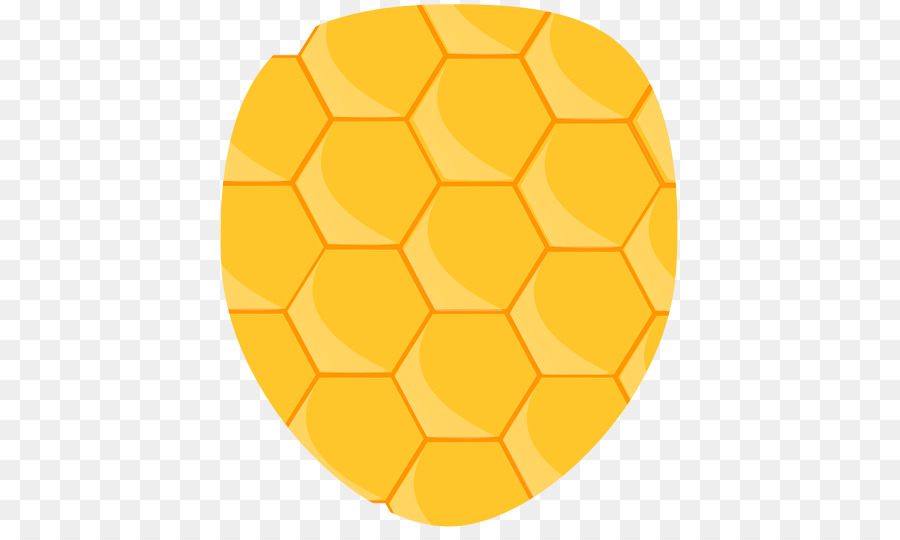 De Panal De Abeja，Material PNG