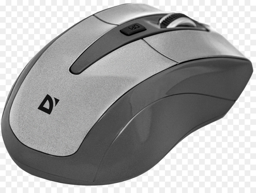 El Ratón De La Computadora，Teclado De La Computadora PNG