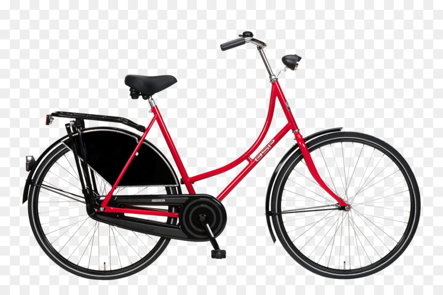 Roadster，Bicicleta PNG