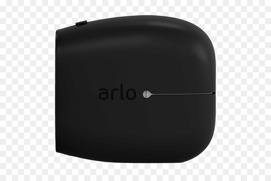 Arlo Pro Vms430，Cámara De Seguridad Inalámbrica PNG