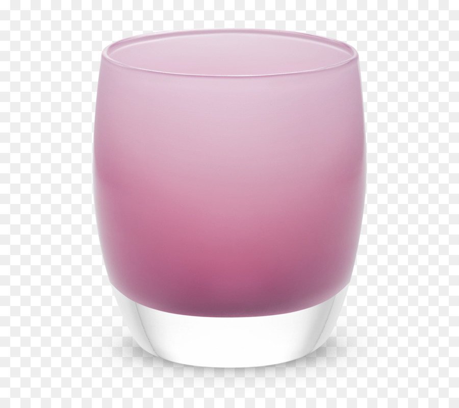 Regalo，Glassybaby PNG