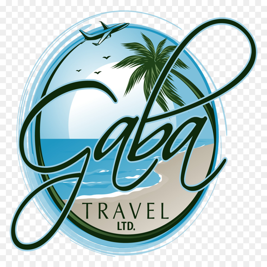 Gaba Travel Ltd，Gaba Agencia De Viajes PNG