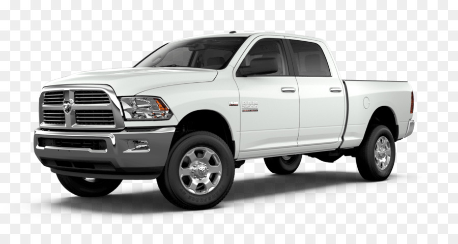 Las Camionetas Ram，Camioneta PNG