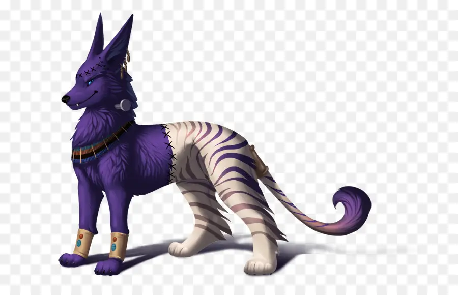 Gato，Perro PNG