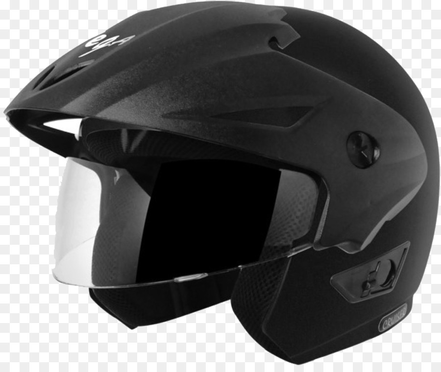 Casco De Moto，Protección PNG