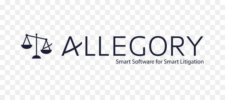 Alegoría，Logotipo PNG