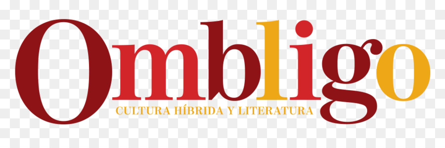 Logotipo，Marca PNG