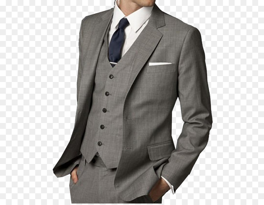 Traje，Esmoquin PNG