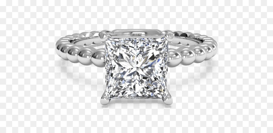 Anillo，Diamante PNG