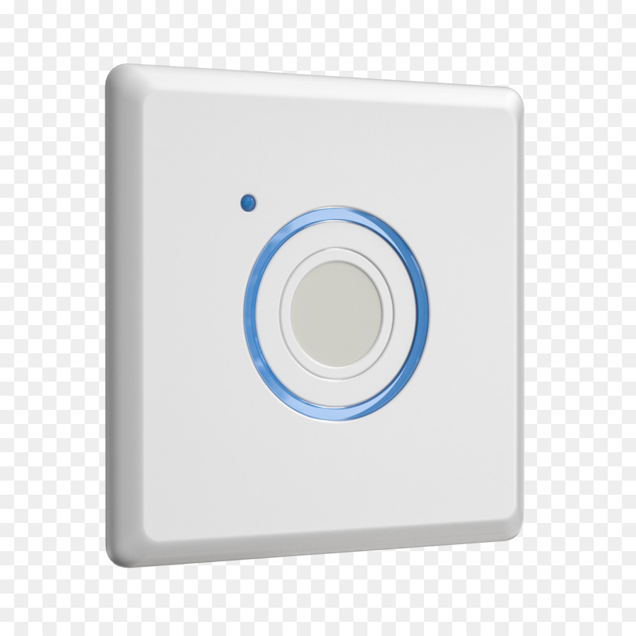 Electrónica，Circulo PNG