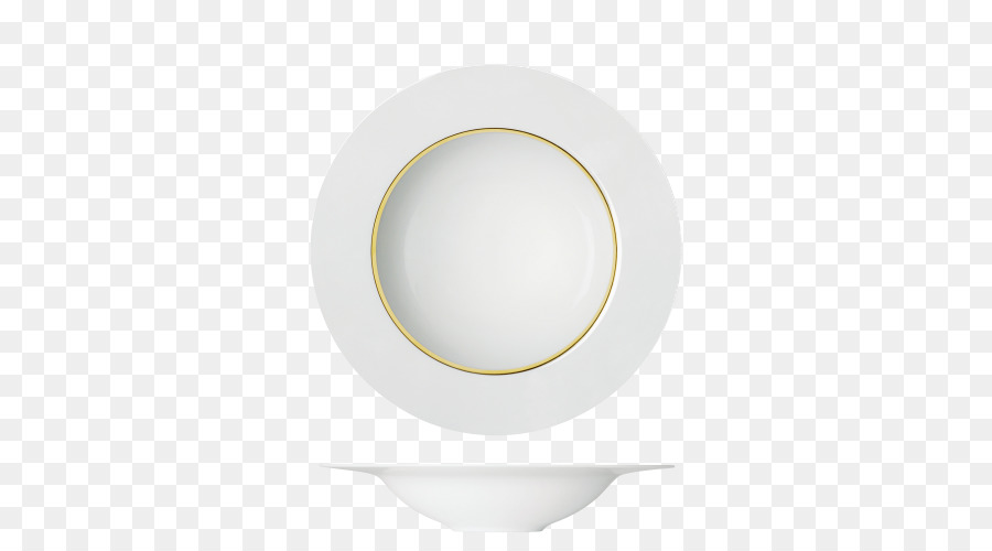 Plato De Cena，Plato PNG